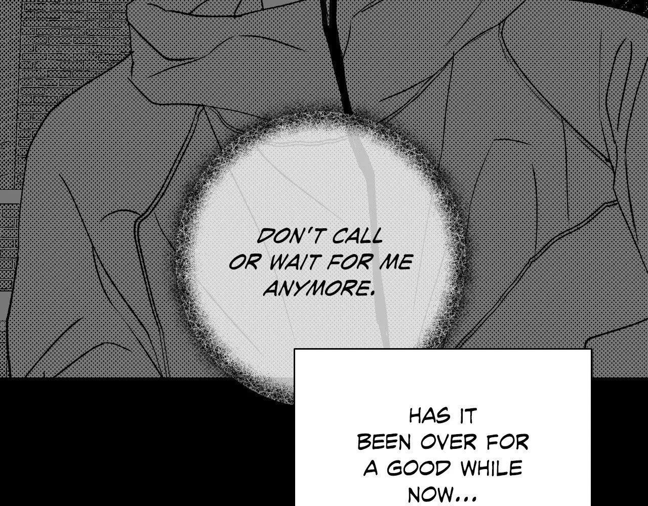 Chapter 197, page 43