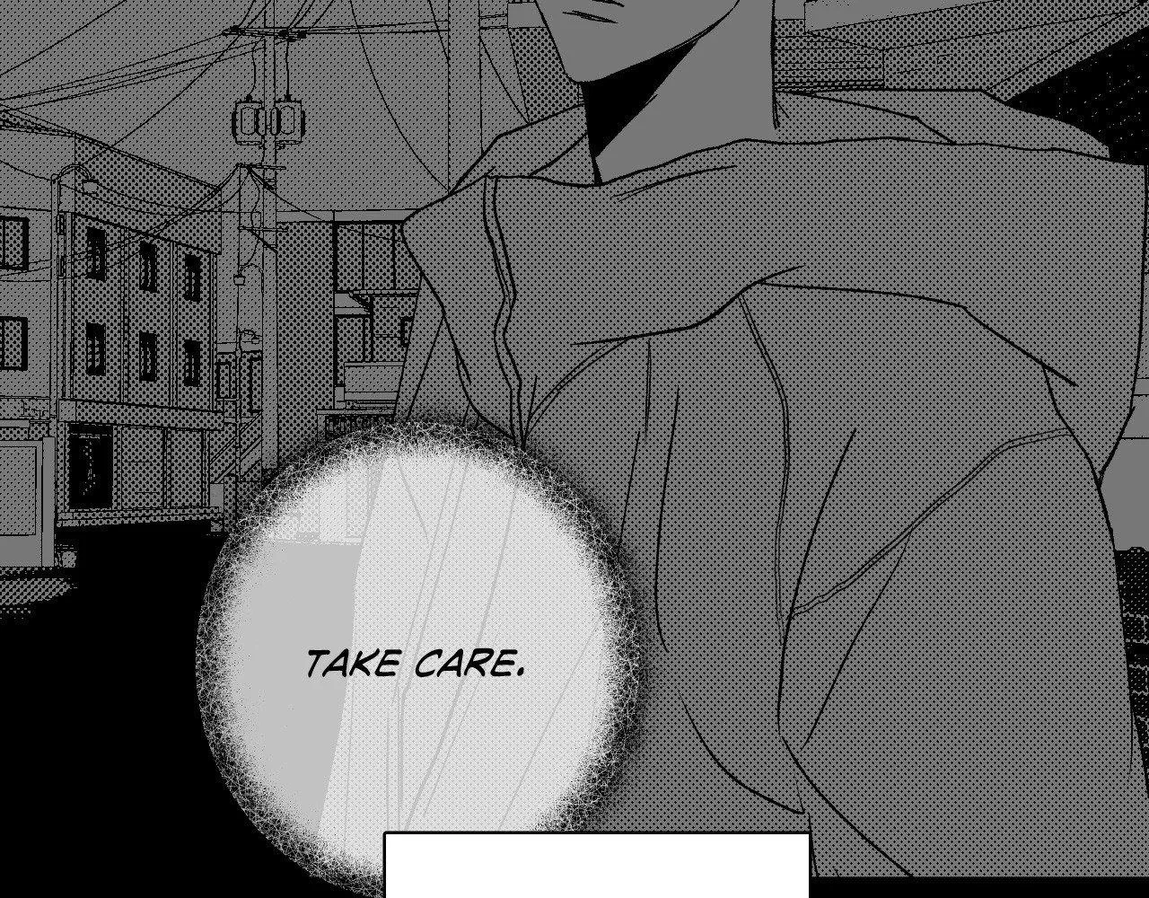 Chapter 197, page 45