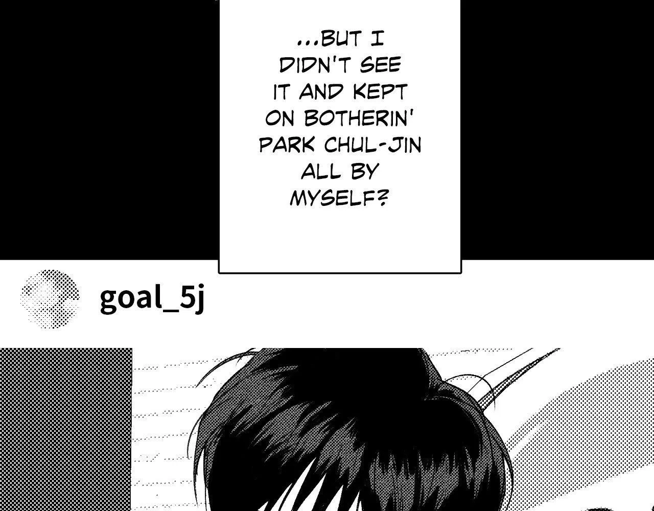 Chapter 197, page 46