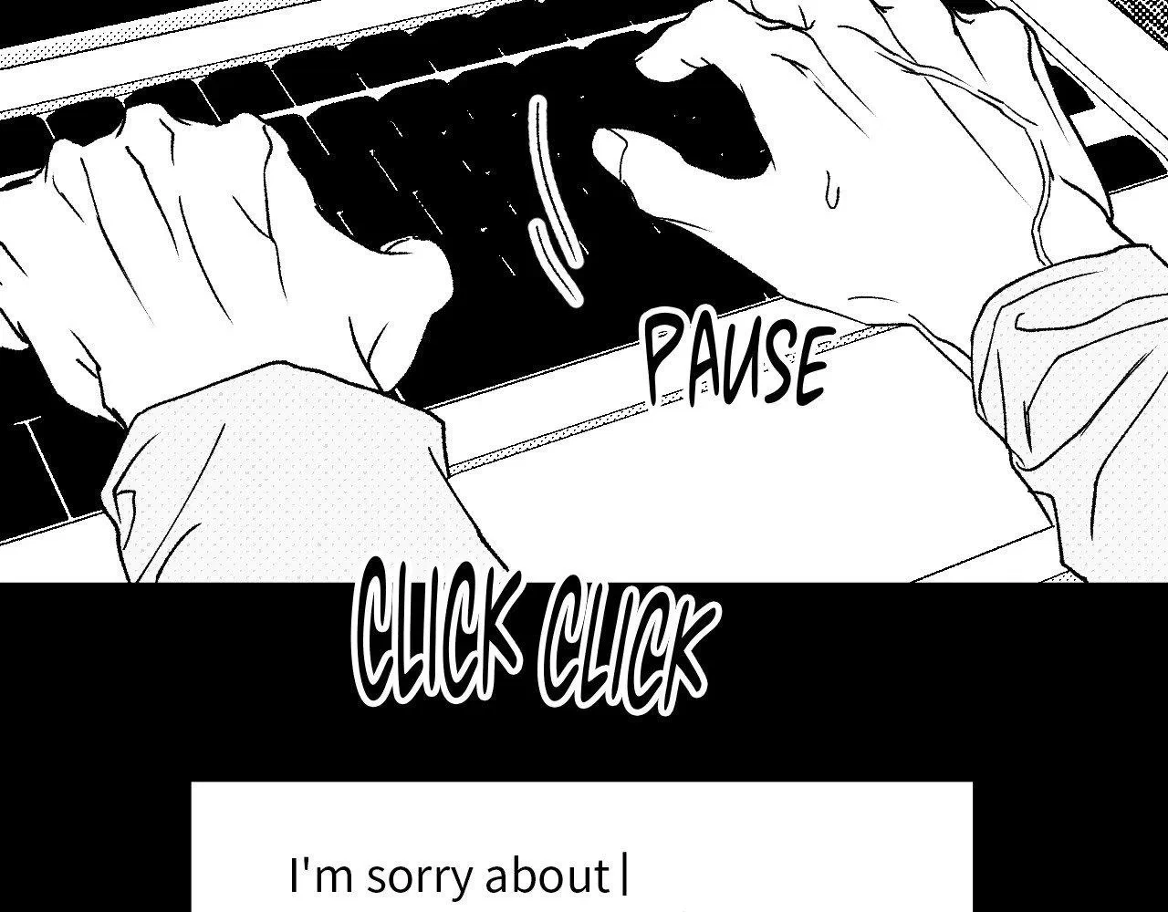 Chapter 197, page 54