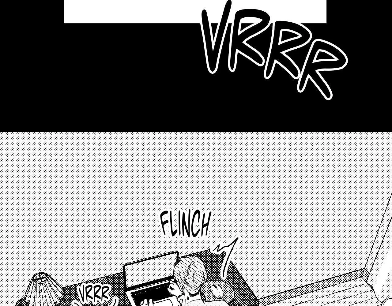 Chapter 197, page 55