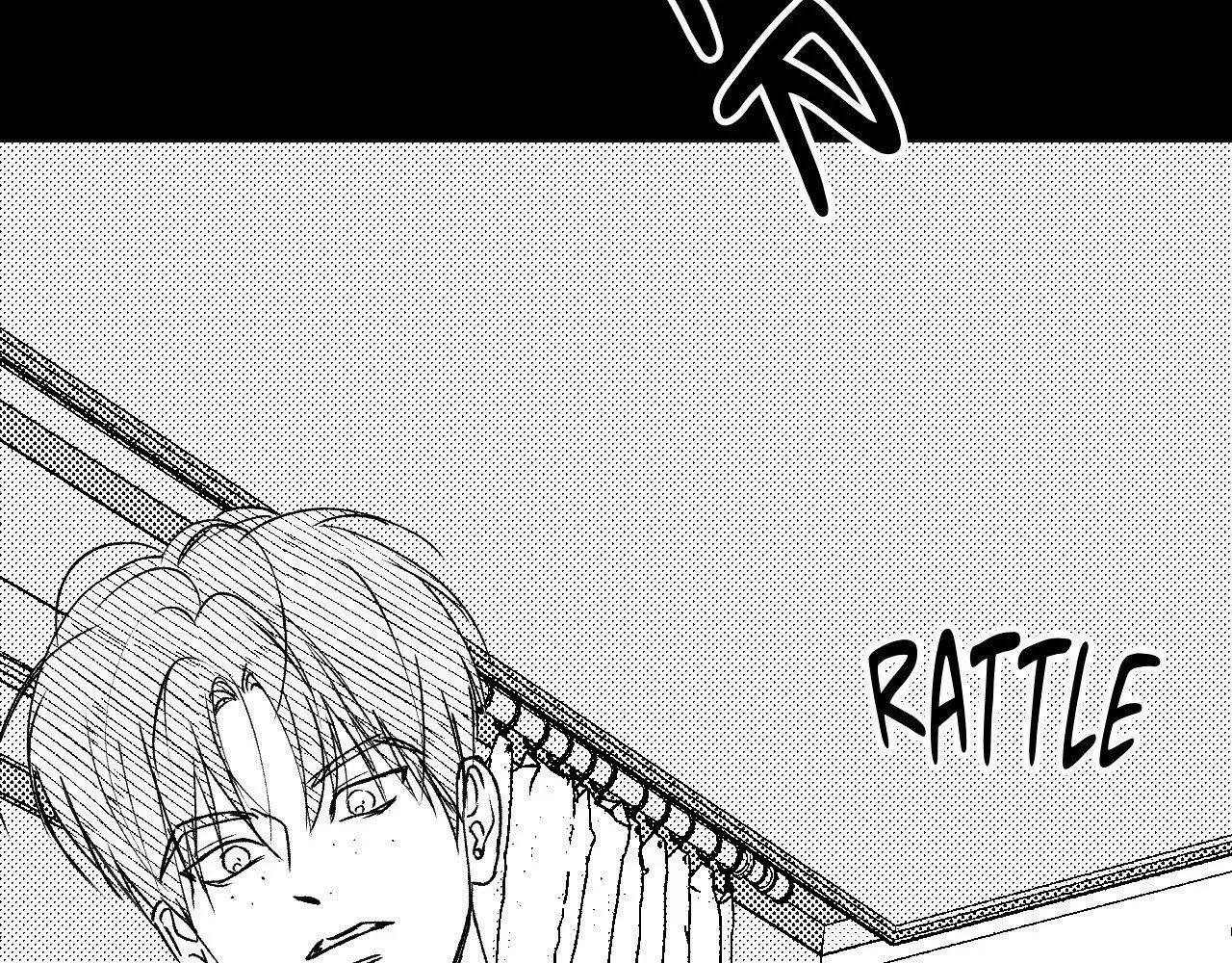 Chapter 197, page 57