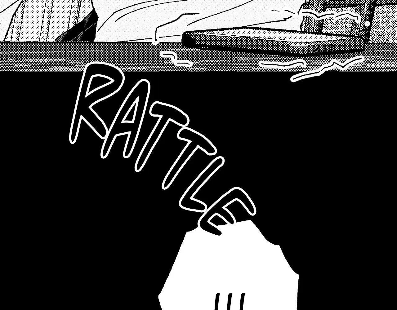 Chapter 197, page 59