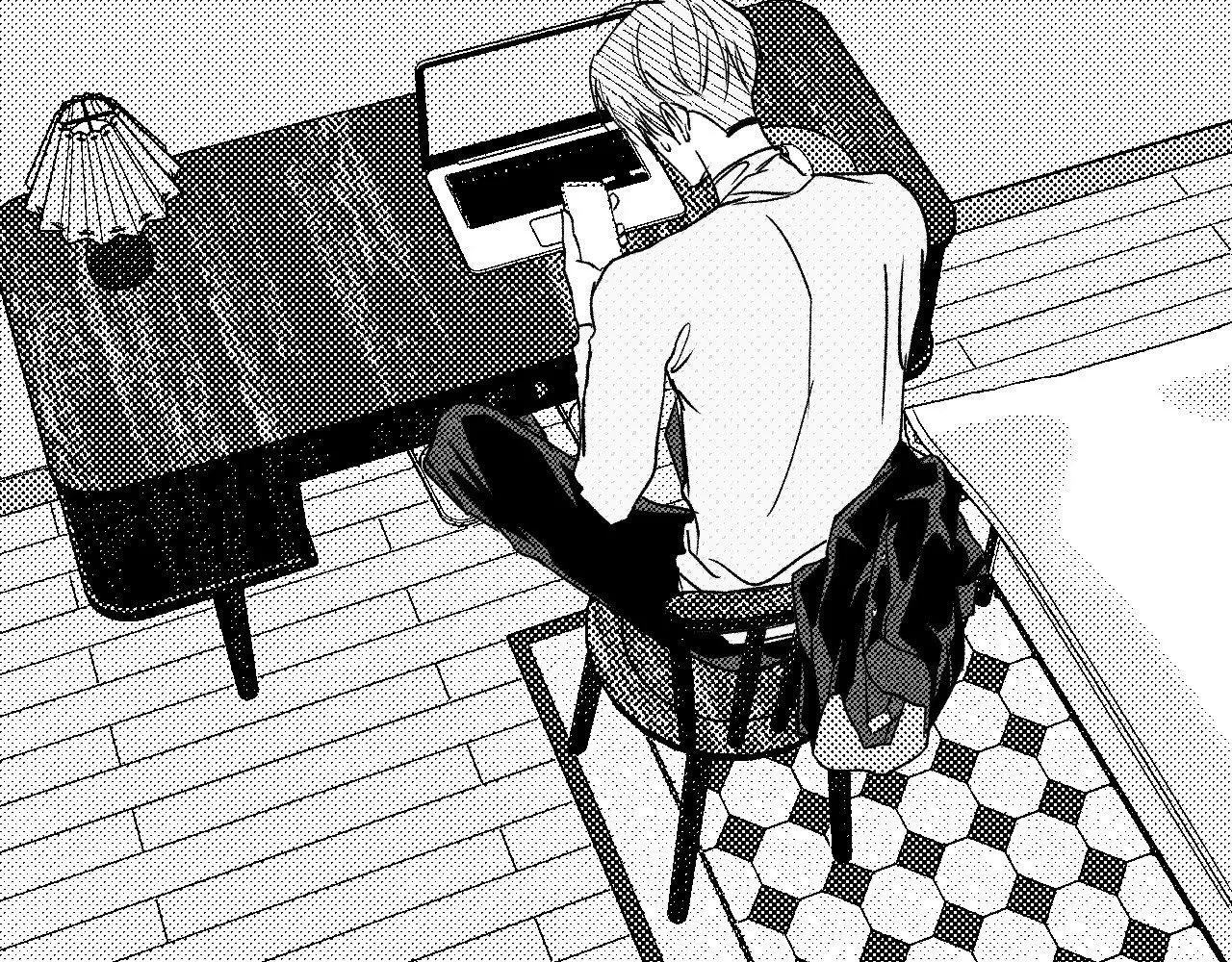 Chapter 197, page 62
