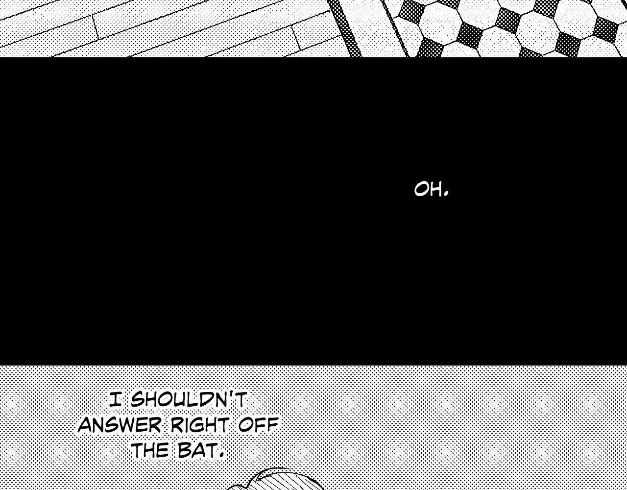 Chapter 197, page 63