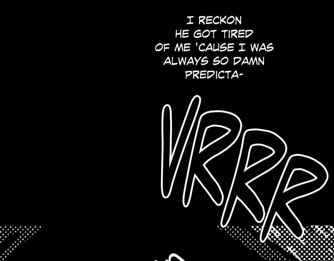 Chapter 197, page 65