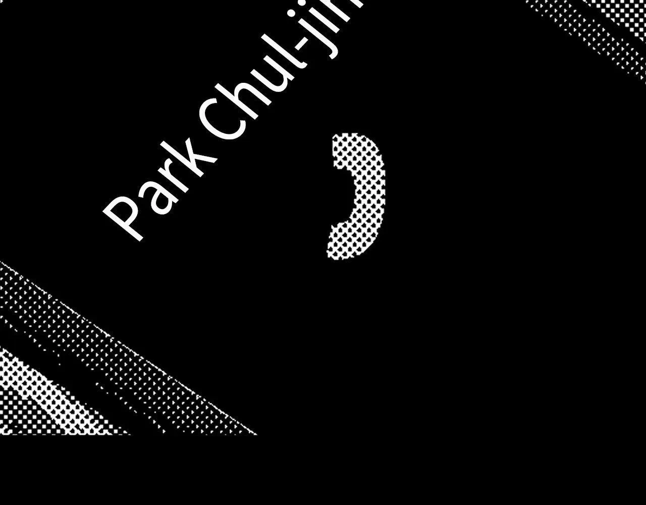 Chapter 197, page 66