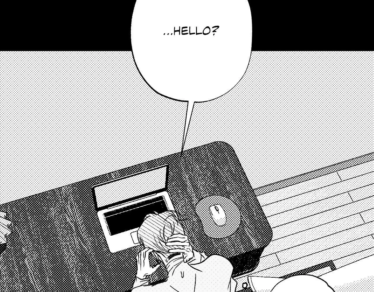 Chapter 197, page 68