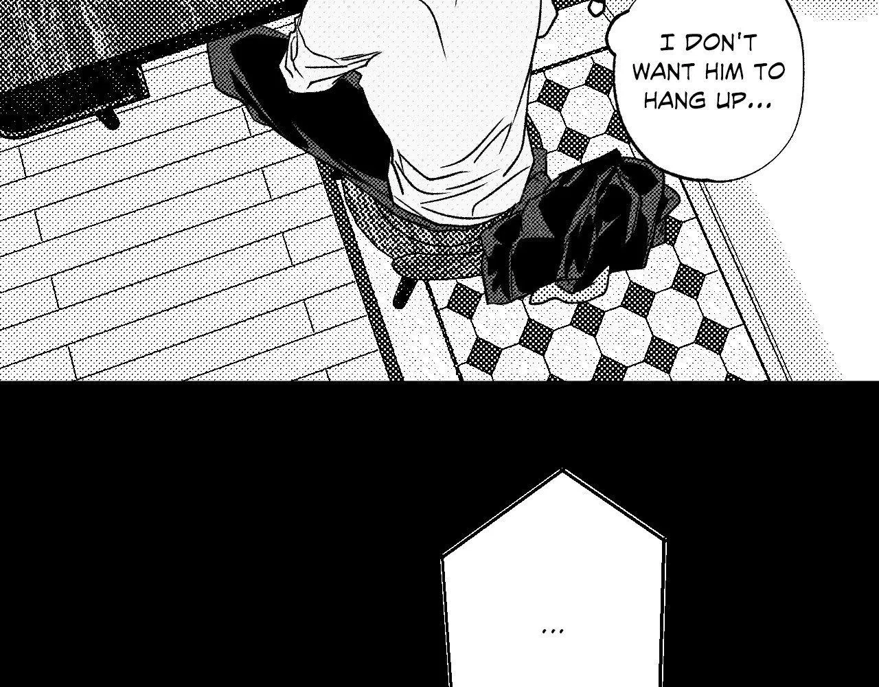Chapter 197, page 69