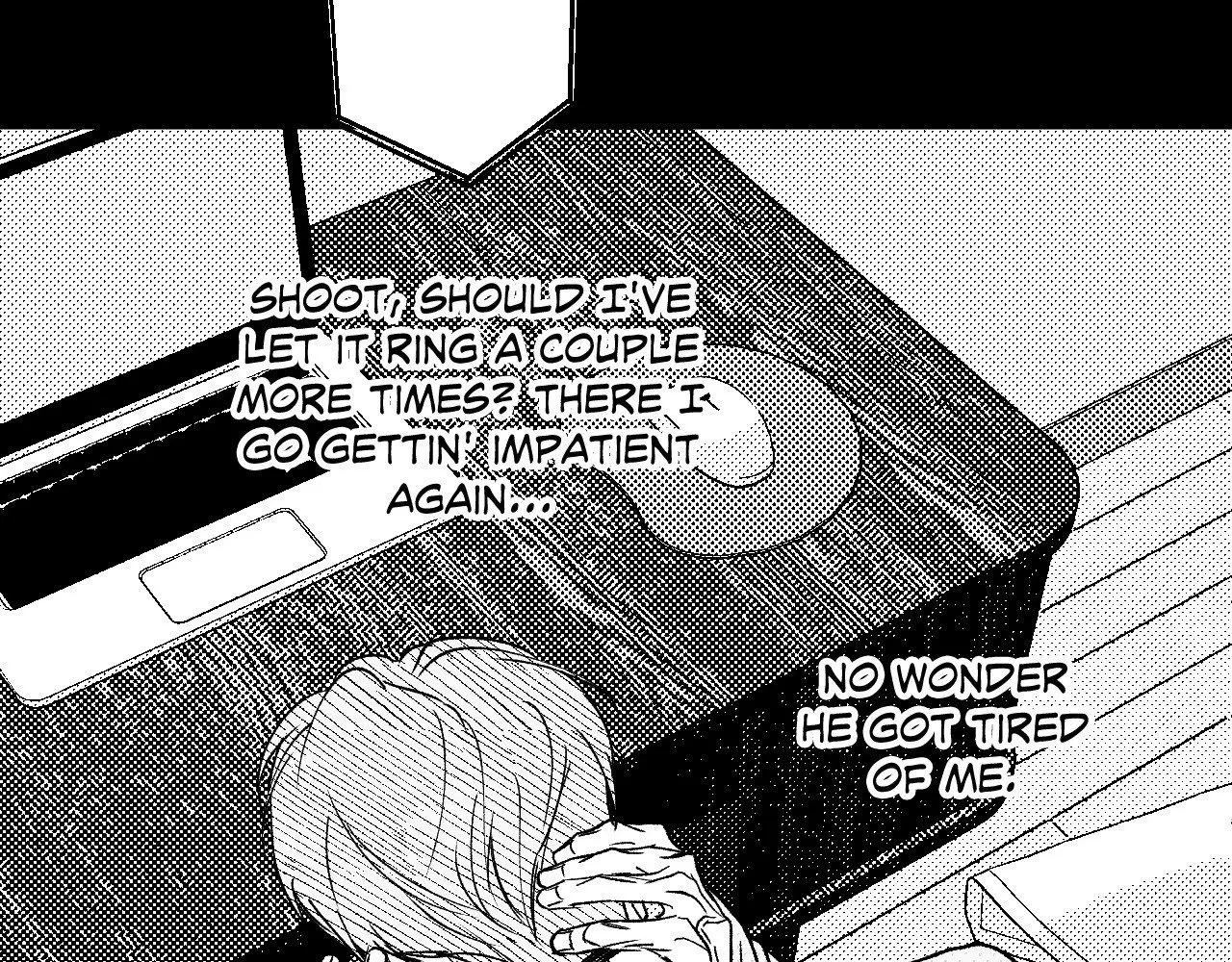 Chapter 197, page 71