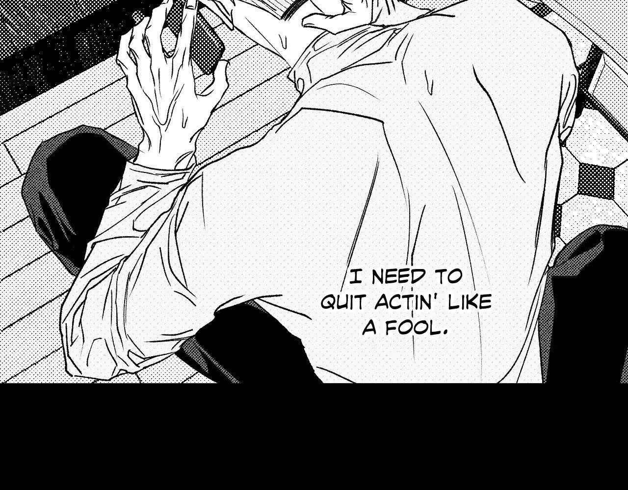 Chapter 197, page 72