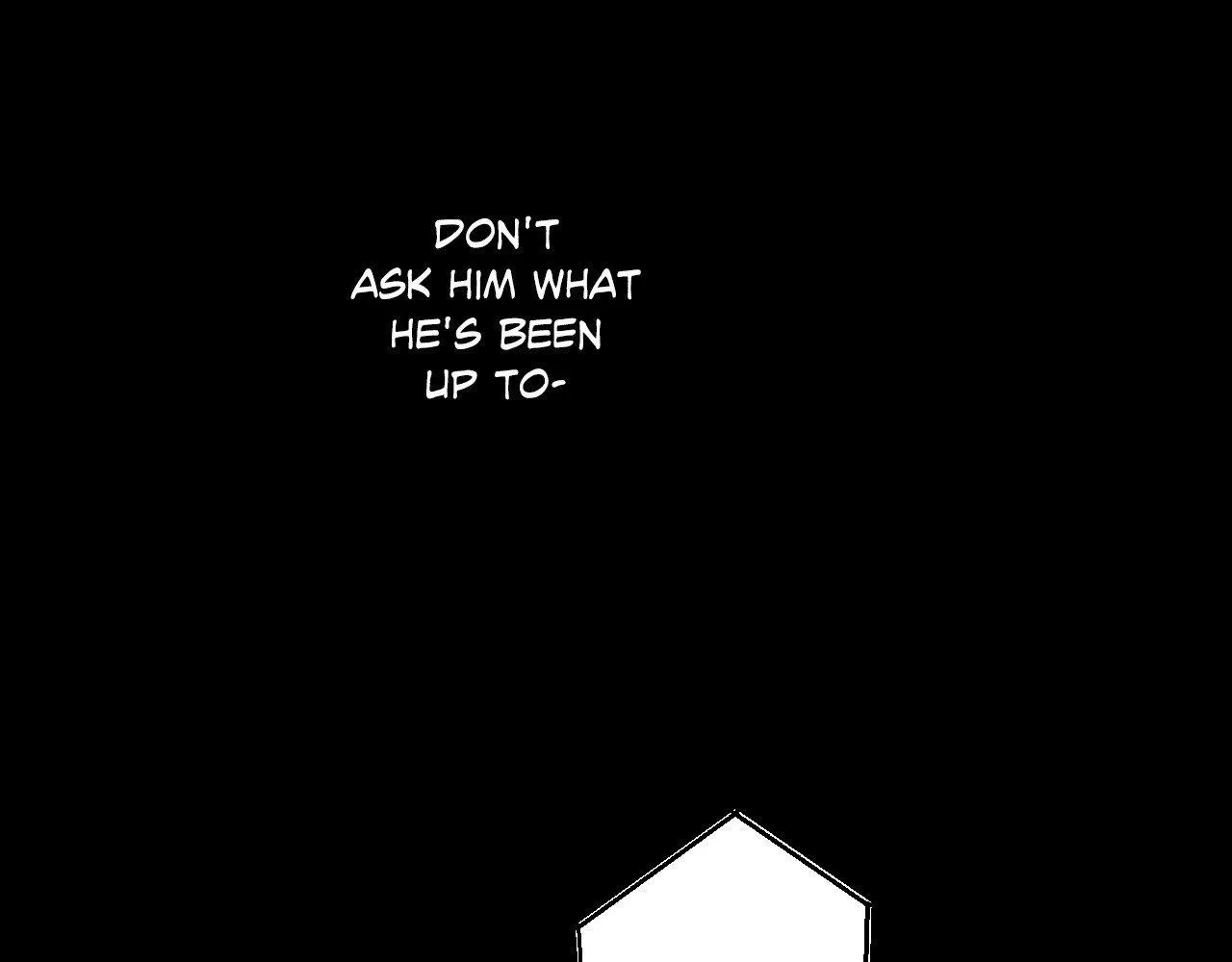 Chapter 197, page 74