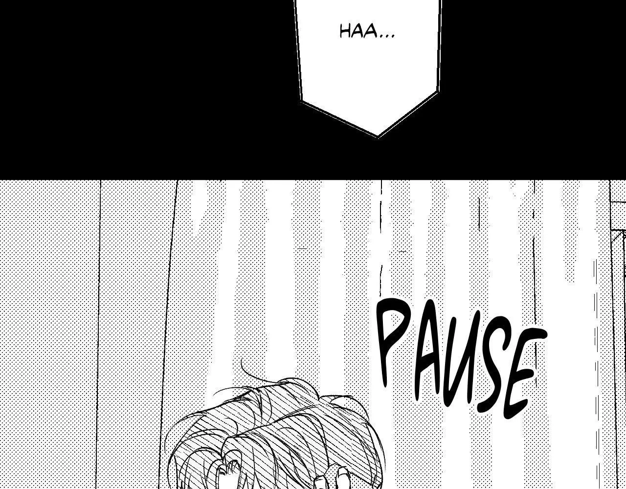Chapter 197, page 75