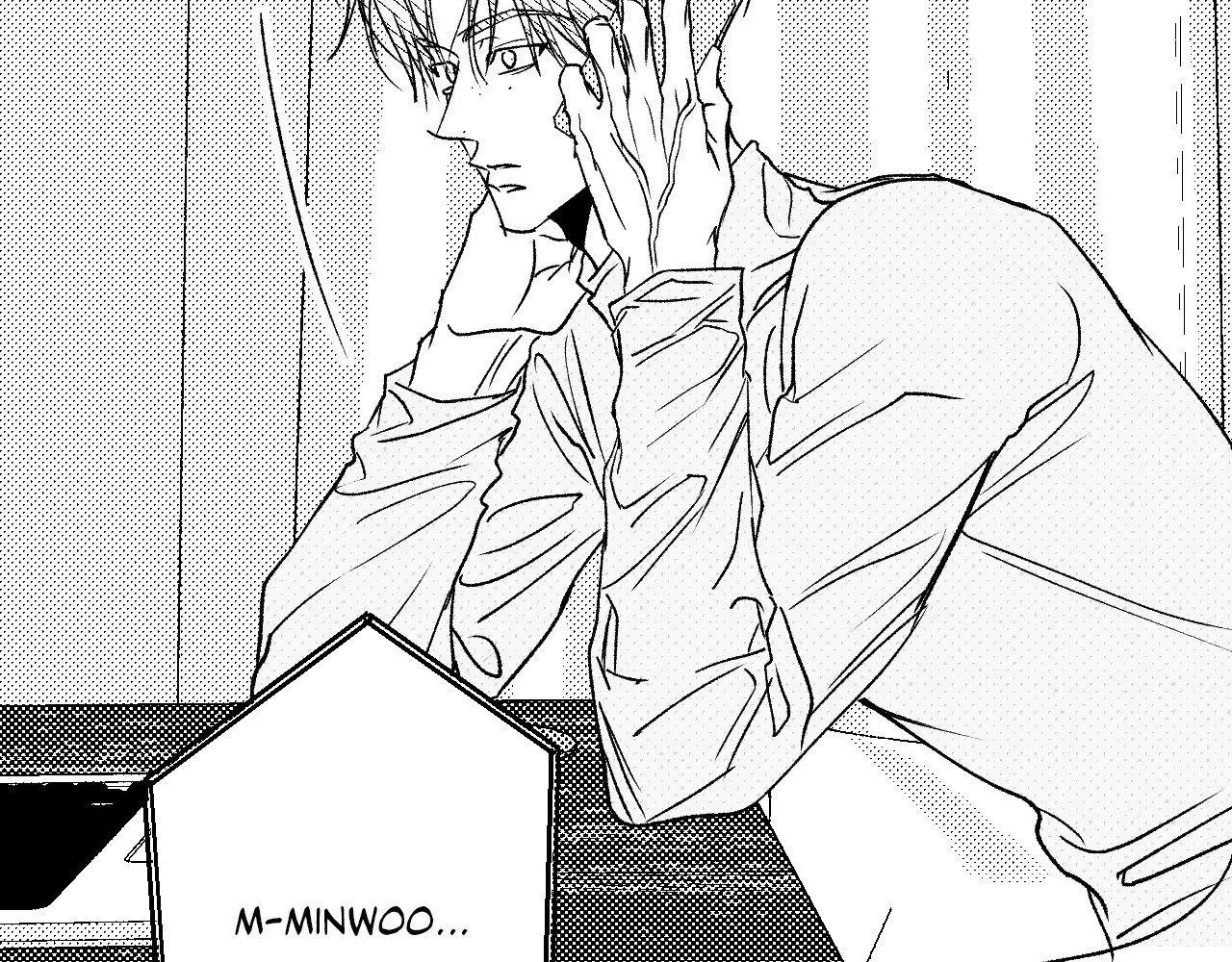 Chapter 197, page 76