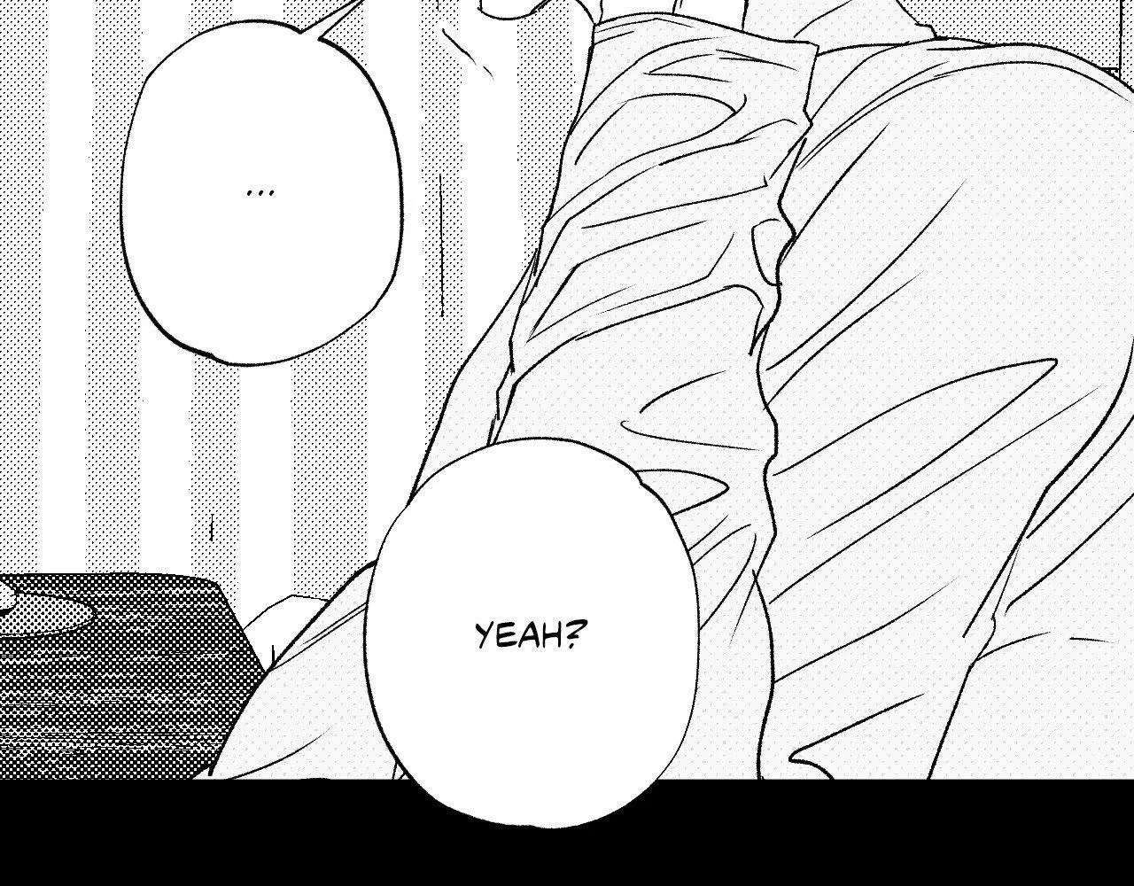 Chapter 197, page 78