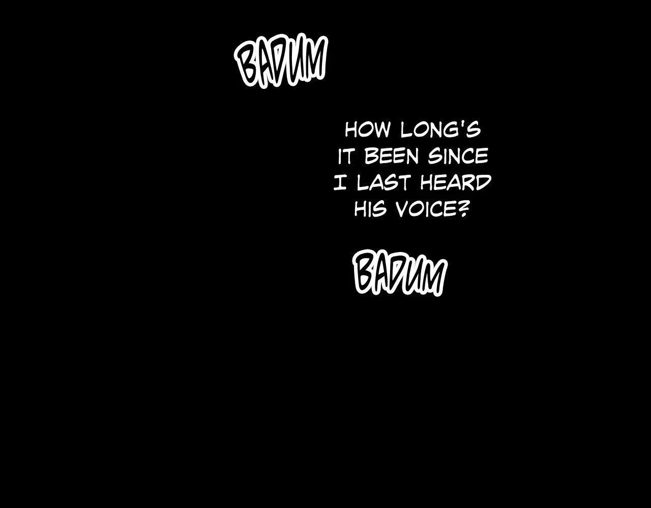Chapter 197, page 79