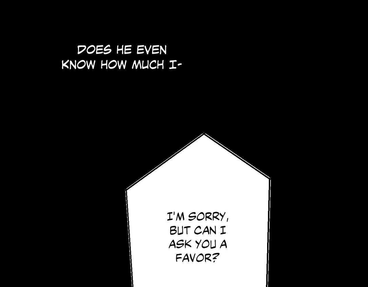 Chapter 197, page 80