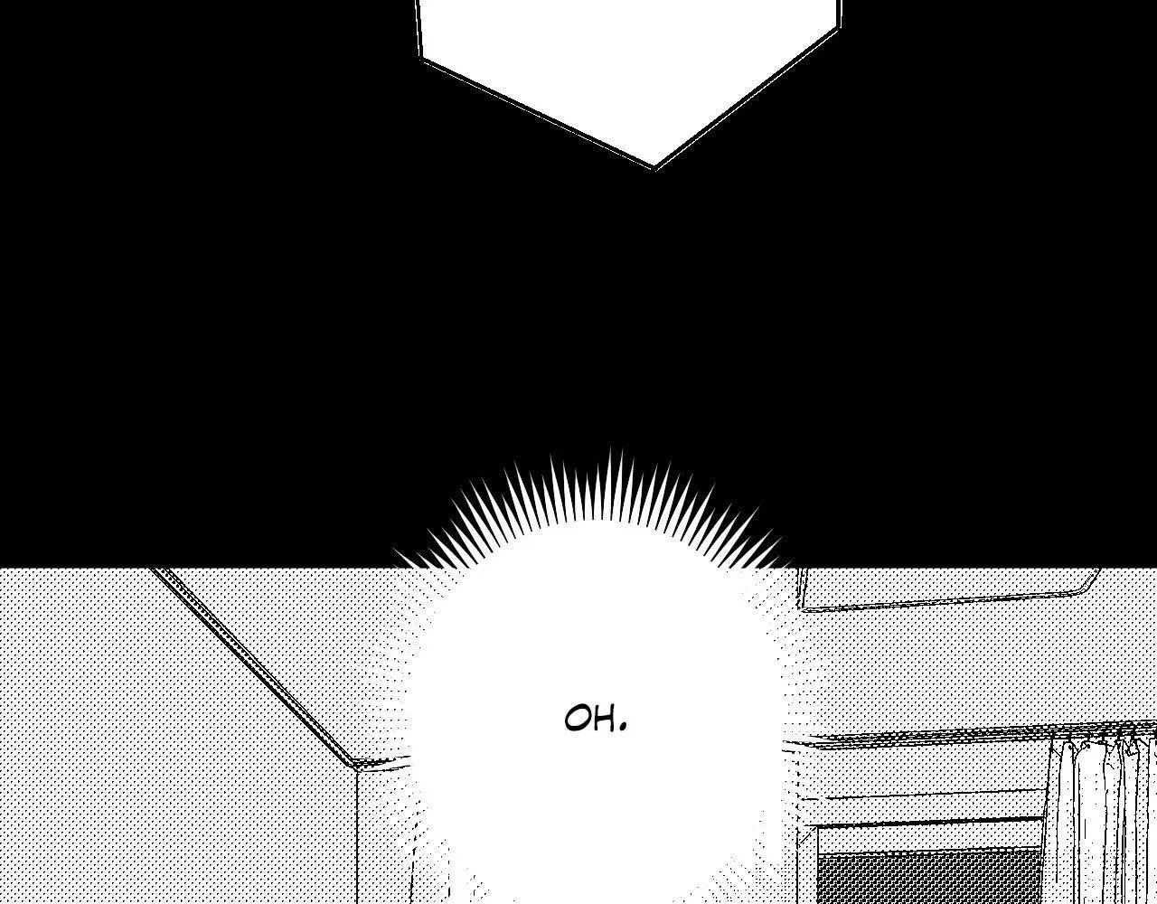 Chapter 197, page 81