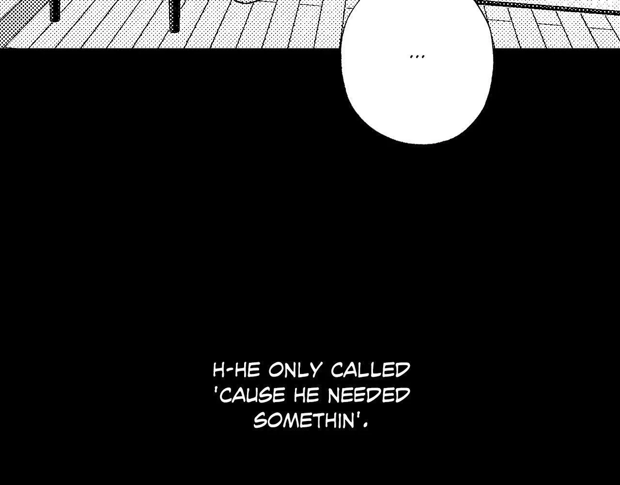 Chapter 197, page 83