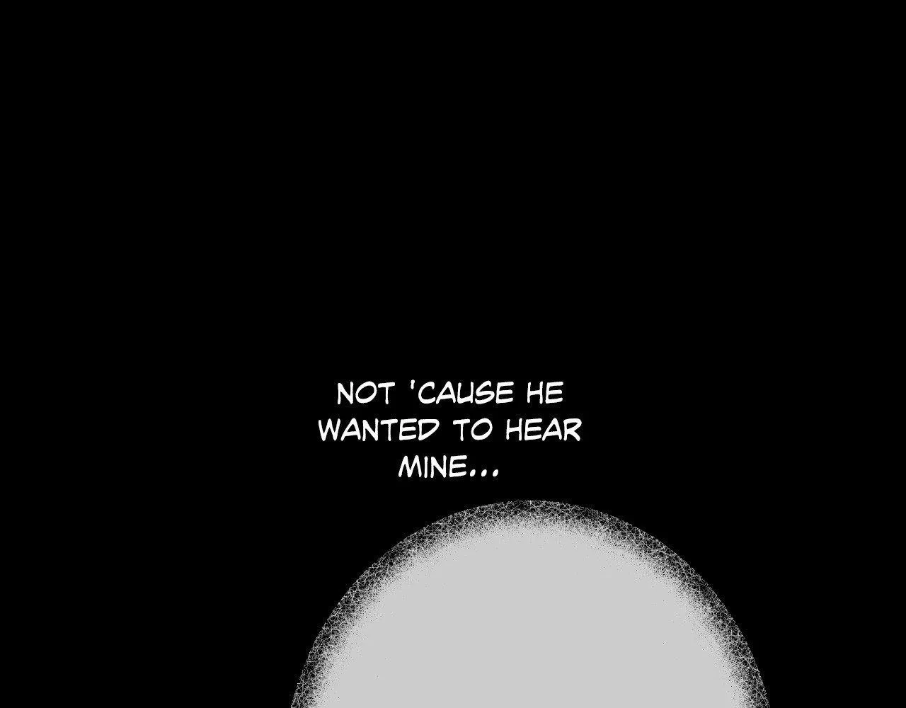 Chapter 197, page 84