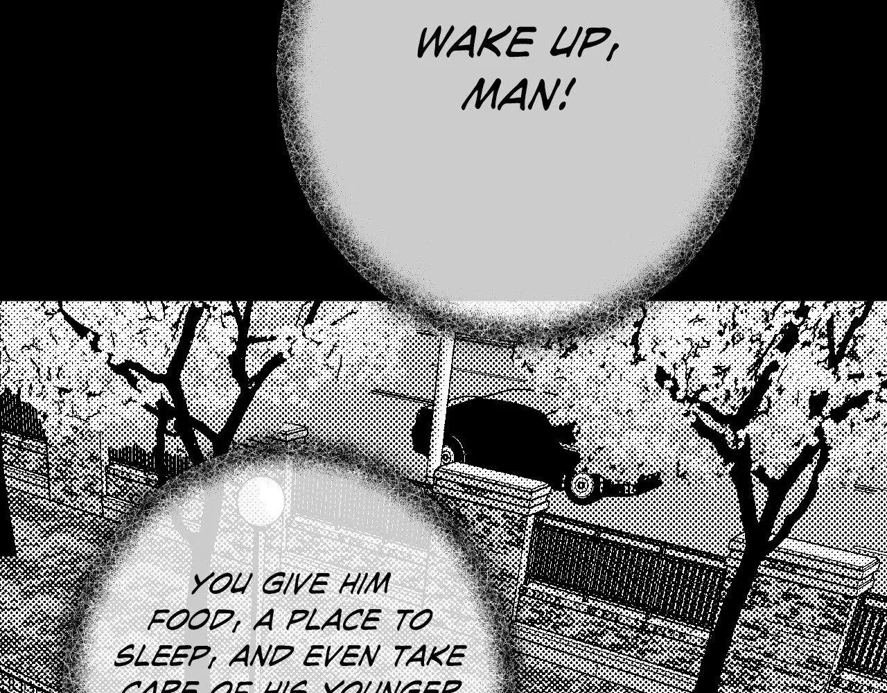 Chapter 197, page 85