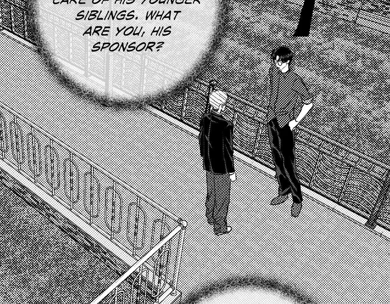 Chapter 197, page 86
