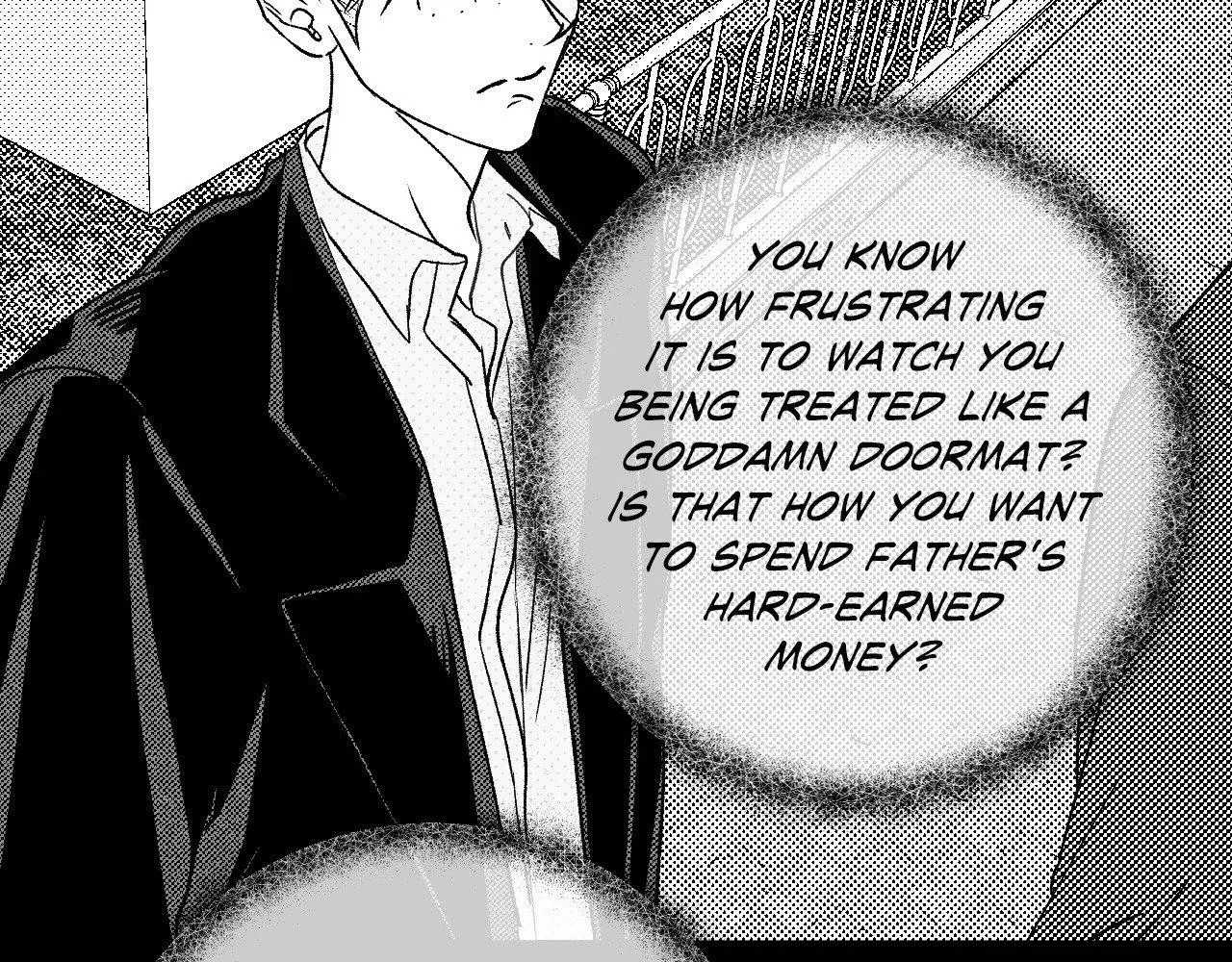 Chapter 197, page 88