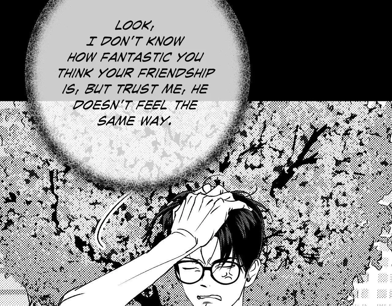 Chapter 197, page 89