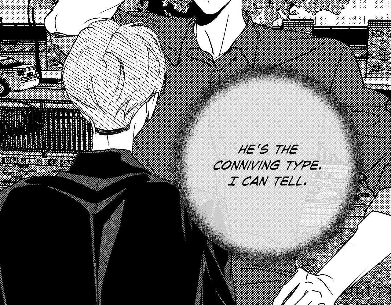 Chapter 197, page 90