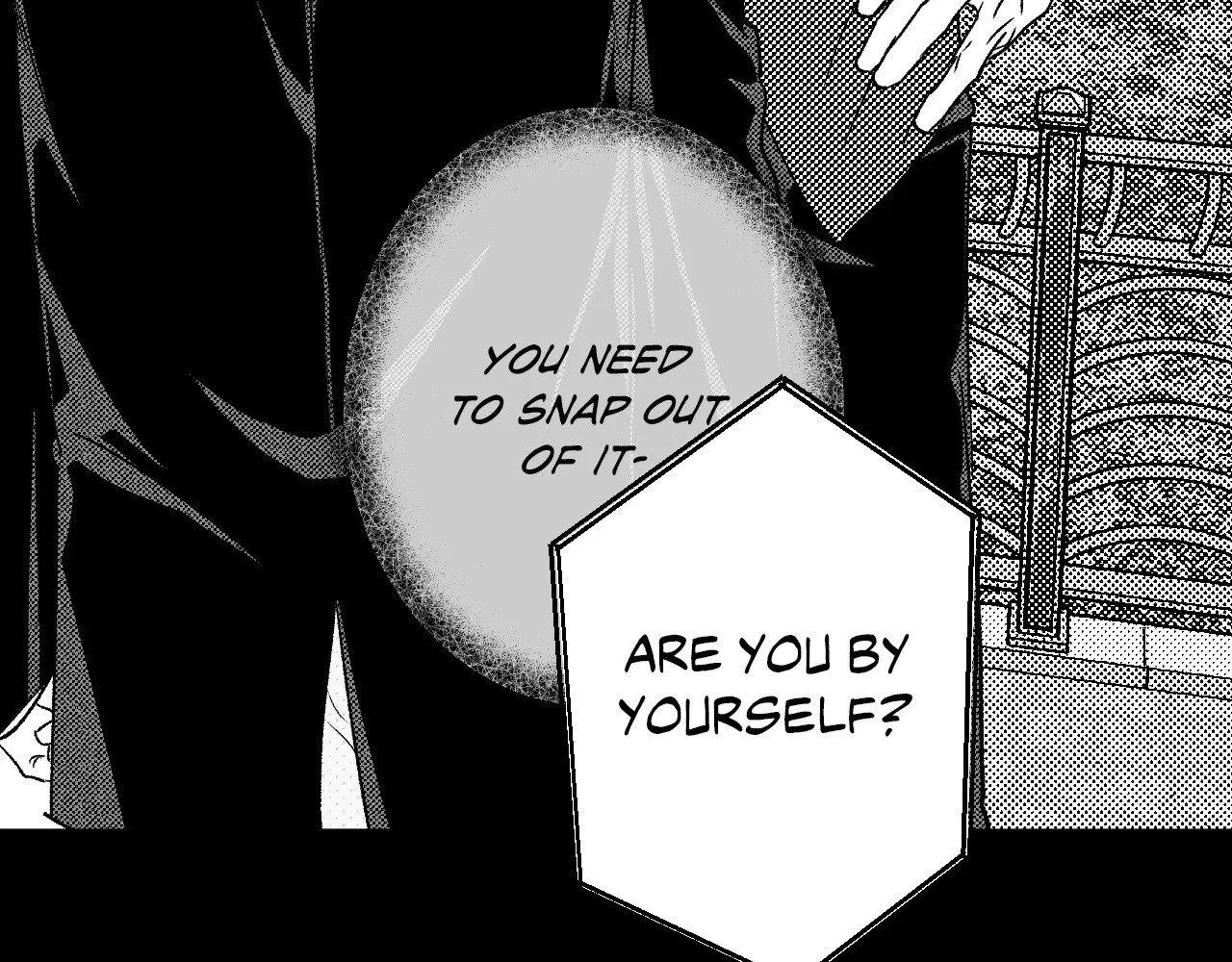 Chapter 197, page 91