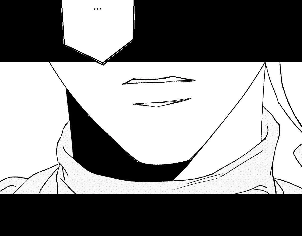 Chapter 197, page 95