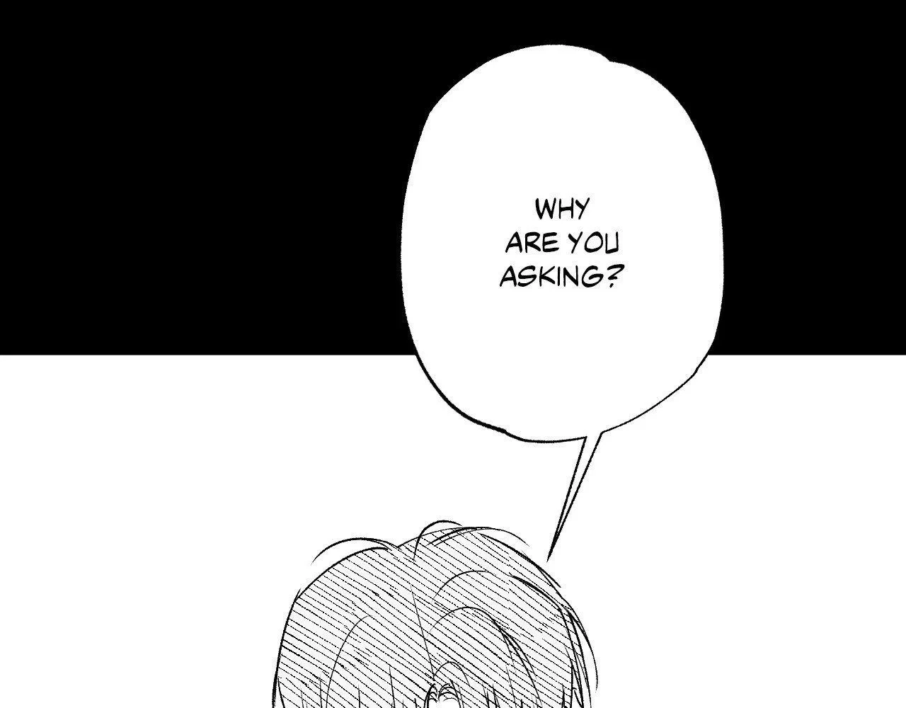 Chapter 197, page 96