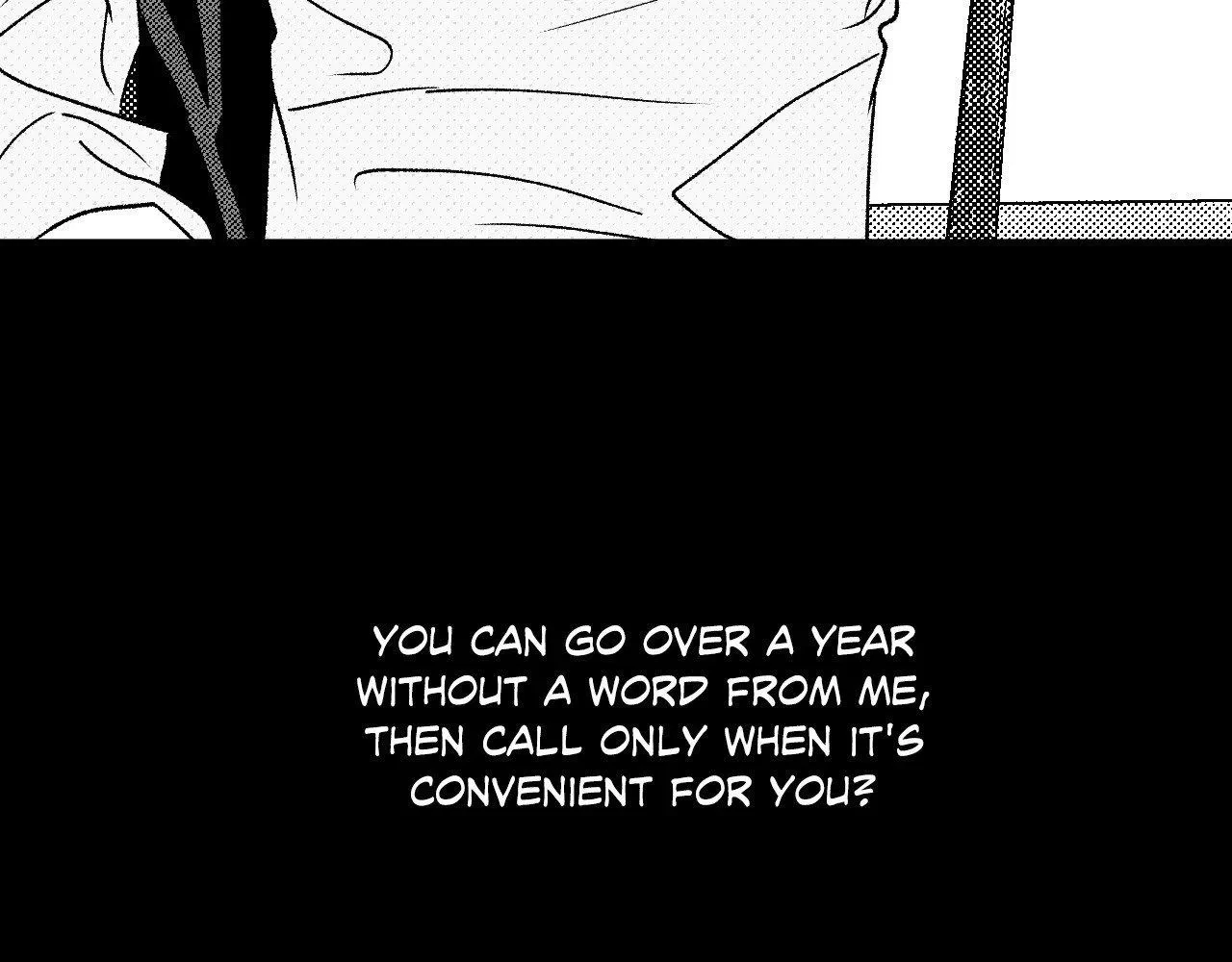 Chapter 197, page 98