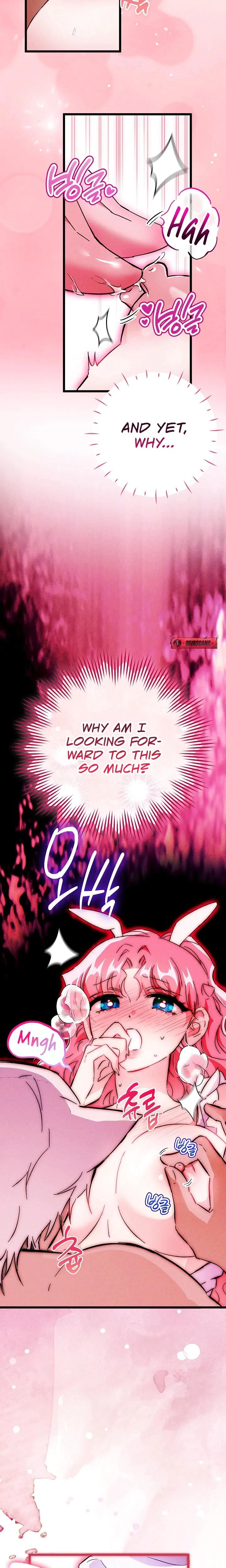 Chapter 10, page 13