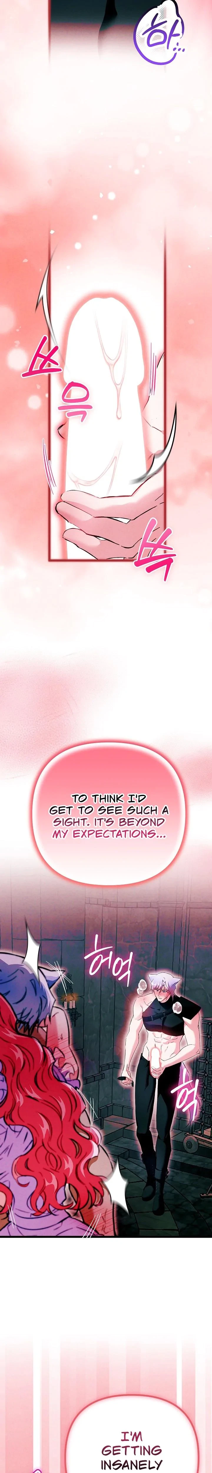 Chapter 10, page 21