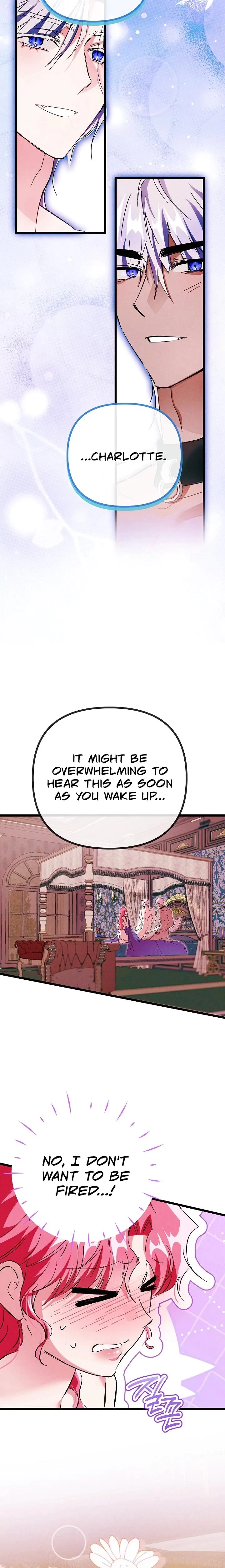 Chapter 10, page 35