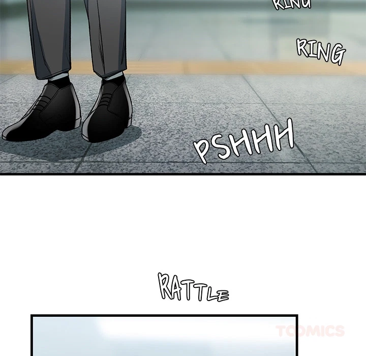 Chapter 61, page 10
