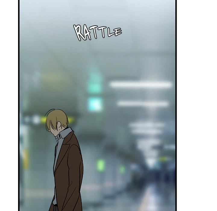 Chapter 61, page 11