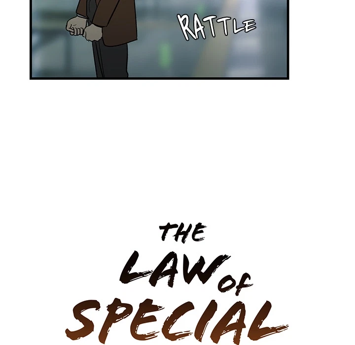 Chapter 61, page 12