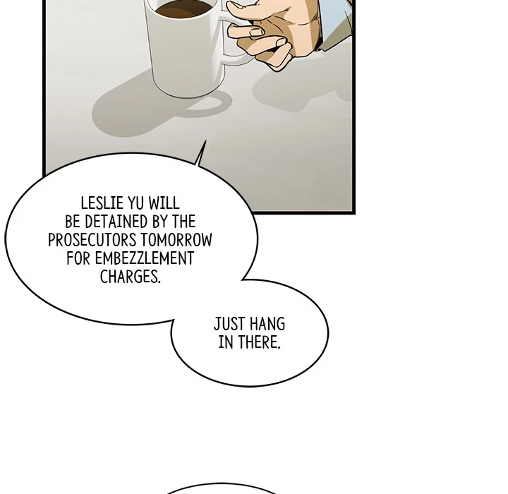 Chapter 61, page 15