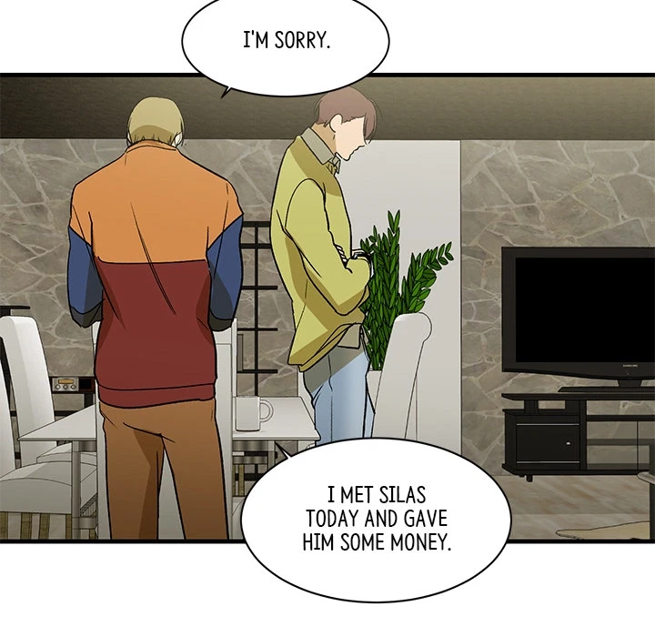 Chapter 61, page 16