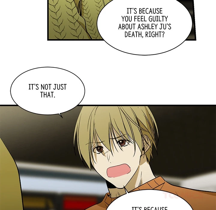 Chapter 61, page 18