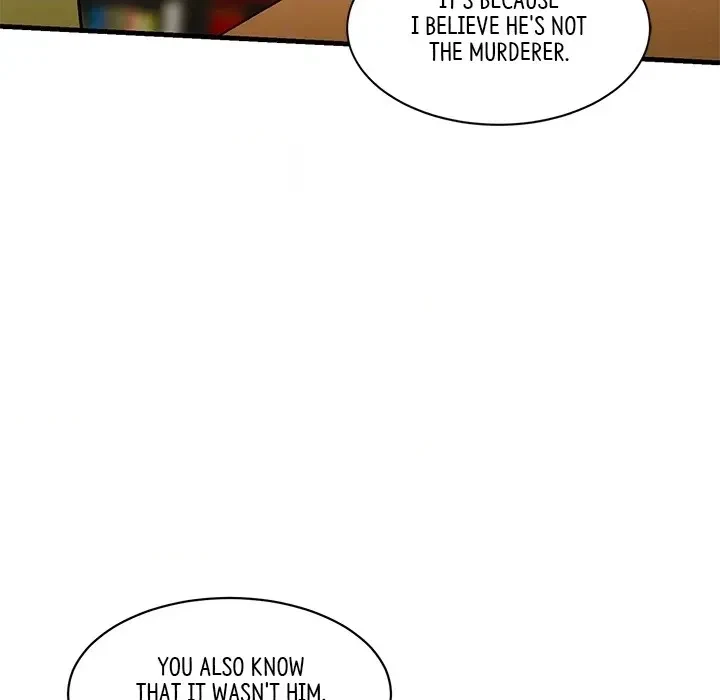 Chapter 61, page 19