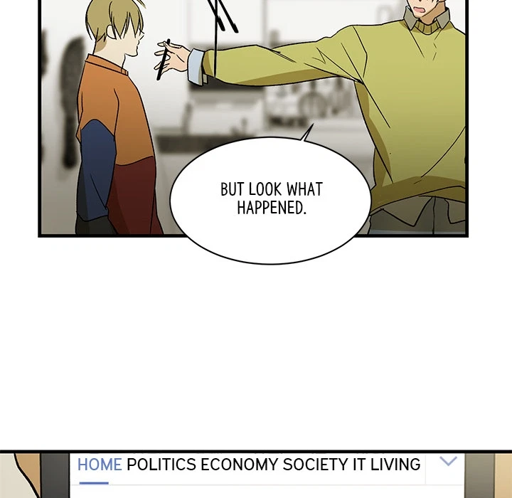 Chapter 61, page 22