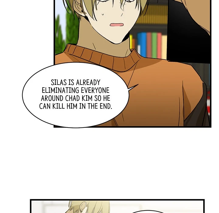 Chapter 61, page 24