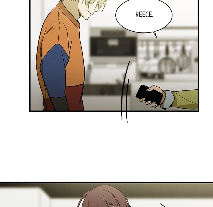 Chapter 61, page 25