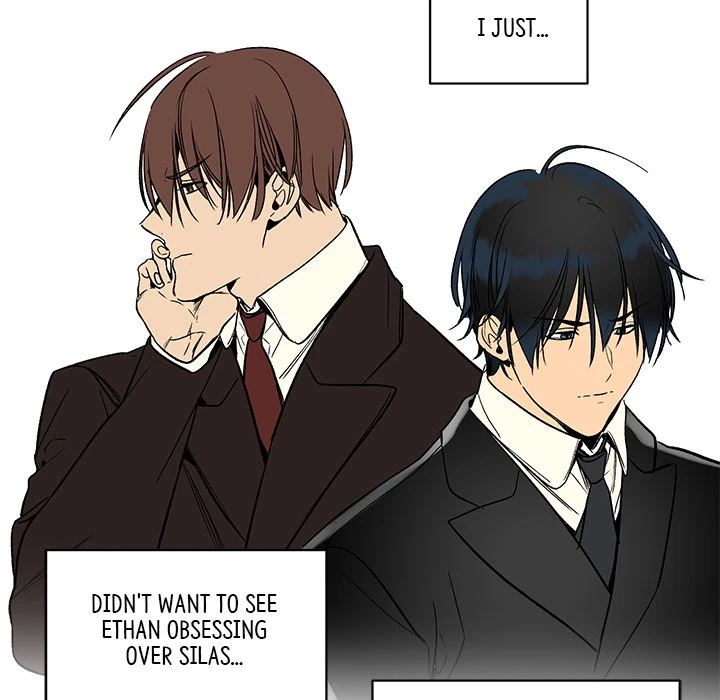 Chapter 61, page 27