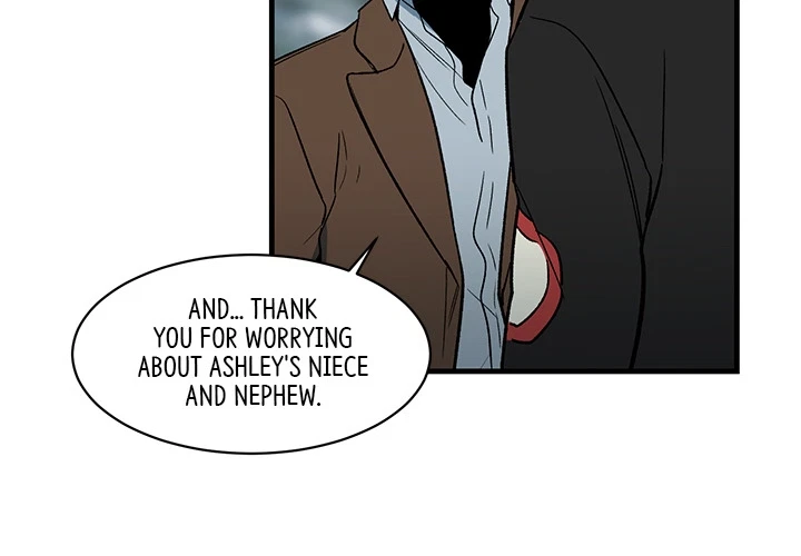 Chapter 61, page 3