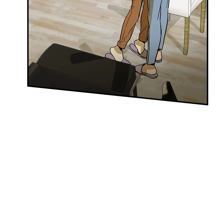 Chapter 61, page 31
