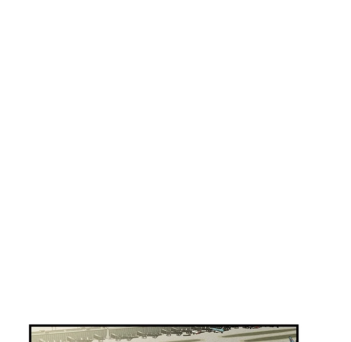 Chapter 61, page 32